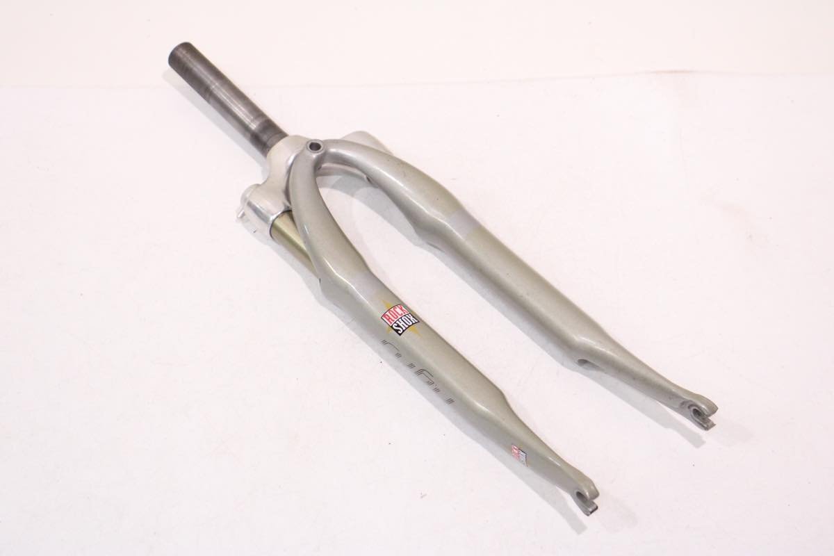 2025年最新】Yahoo!オークション -rockshox(サスペンション 2025年最新】Yahoo!オークション -rockshox(サスペンション
