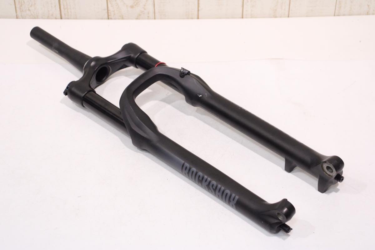 2025年最新】Yahoo!オークション -rockshox(サスペンション 2025年最新】Yahoo!オークション -rockshox(サスペンション