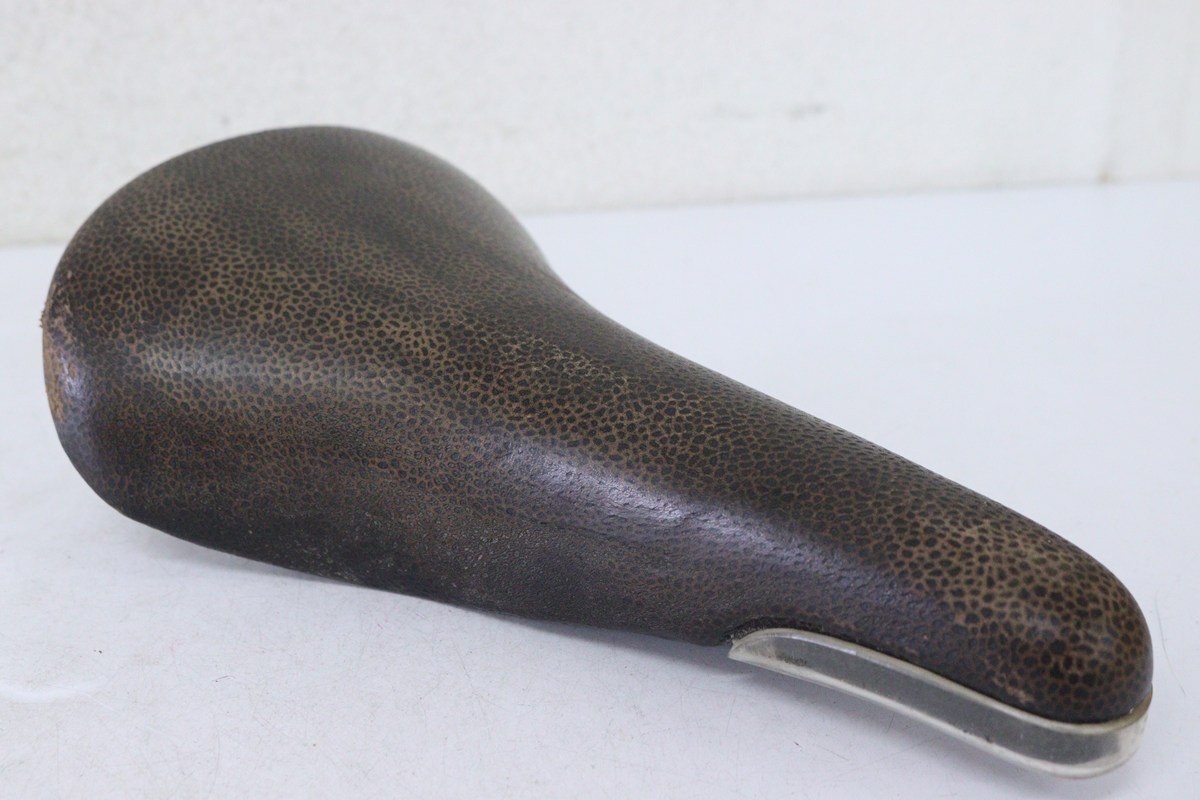 Yahoo!オークション -「selle italia turbo」の落札相場・落札価格