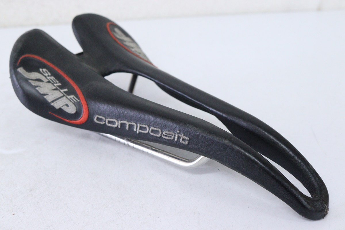 2025年最新】Yahoo!オークション - SELLE SMP(サドル パーツ)の 2025年最新】Yahoo!オークション - SELLE SMP(サドル パーツ)の