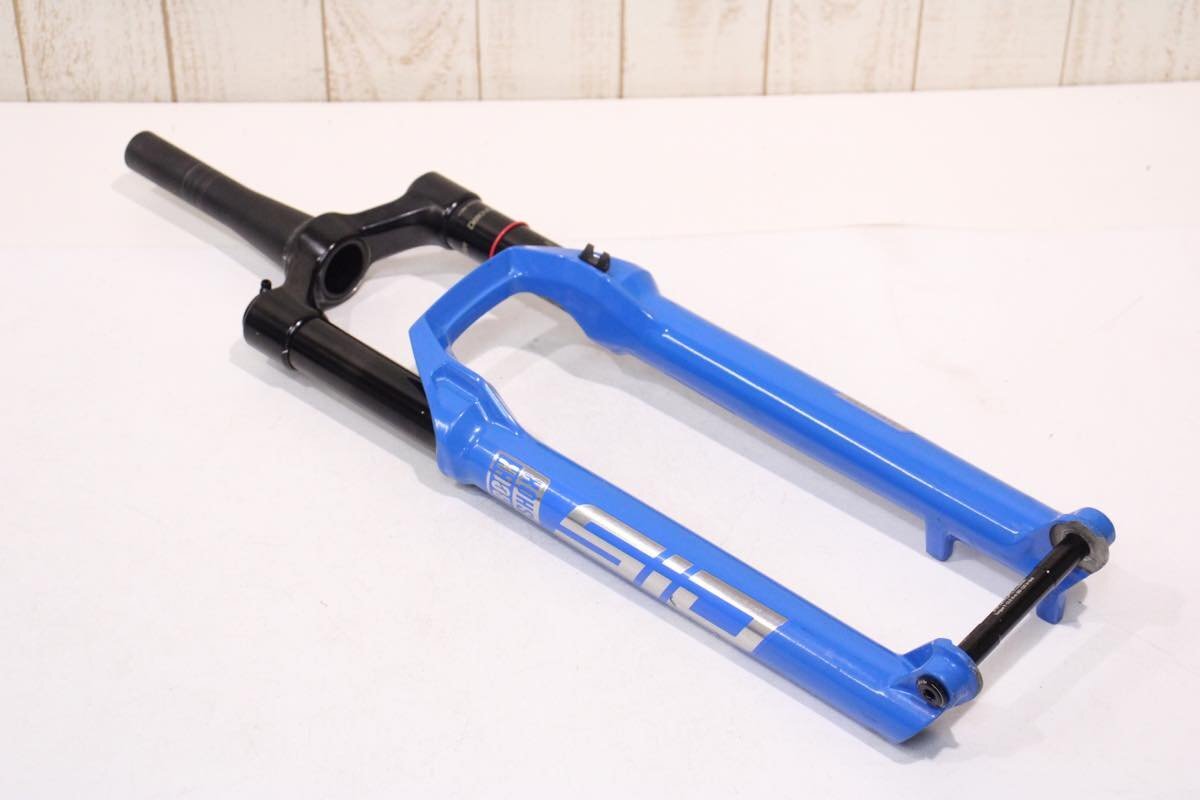 2025年最新】Yahoo!オークション -rockshox(サスペンション 2025年最新】Yahoo!オークション -rockshox(サスペンション