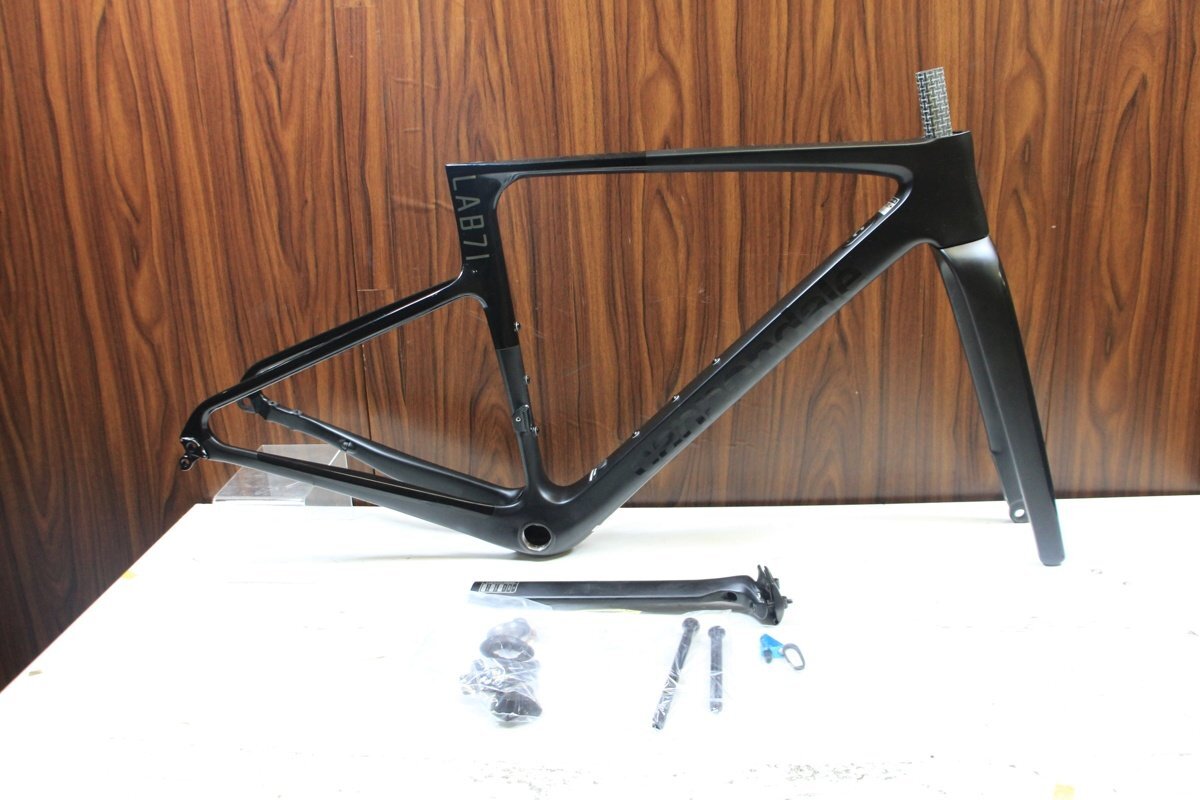 2025年最新】Yahoo!オークション -cannondale キャノンデール 2025年最新】Yahoo!オークション -cannondale キャノンデール