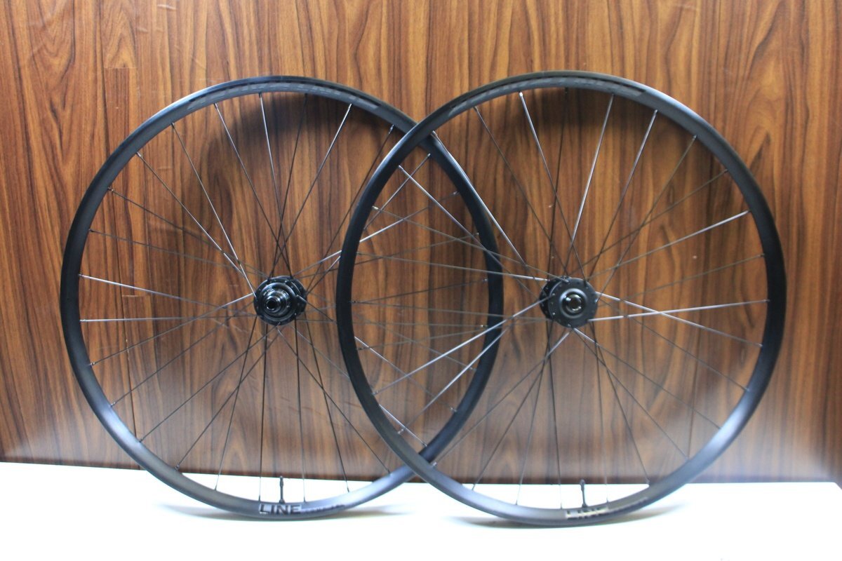 2025年最新】Yahoo!オークション -sram ホイールの中古品・新品 2025年最新】Yahoo!オークション -sram ホイールの中古品・新品