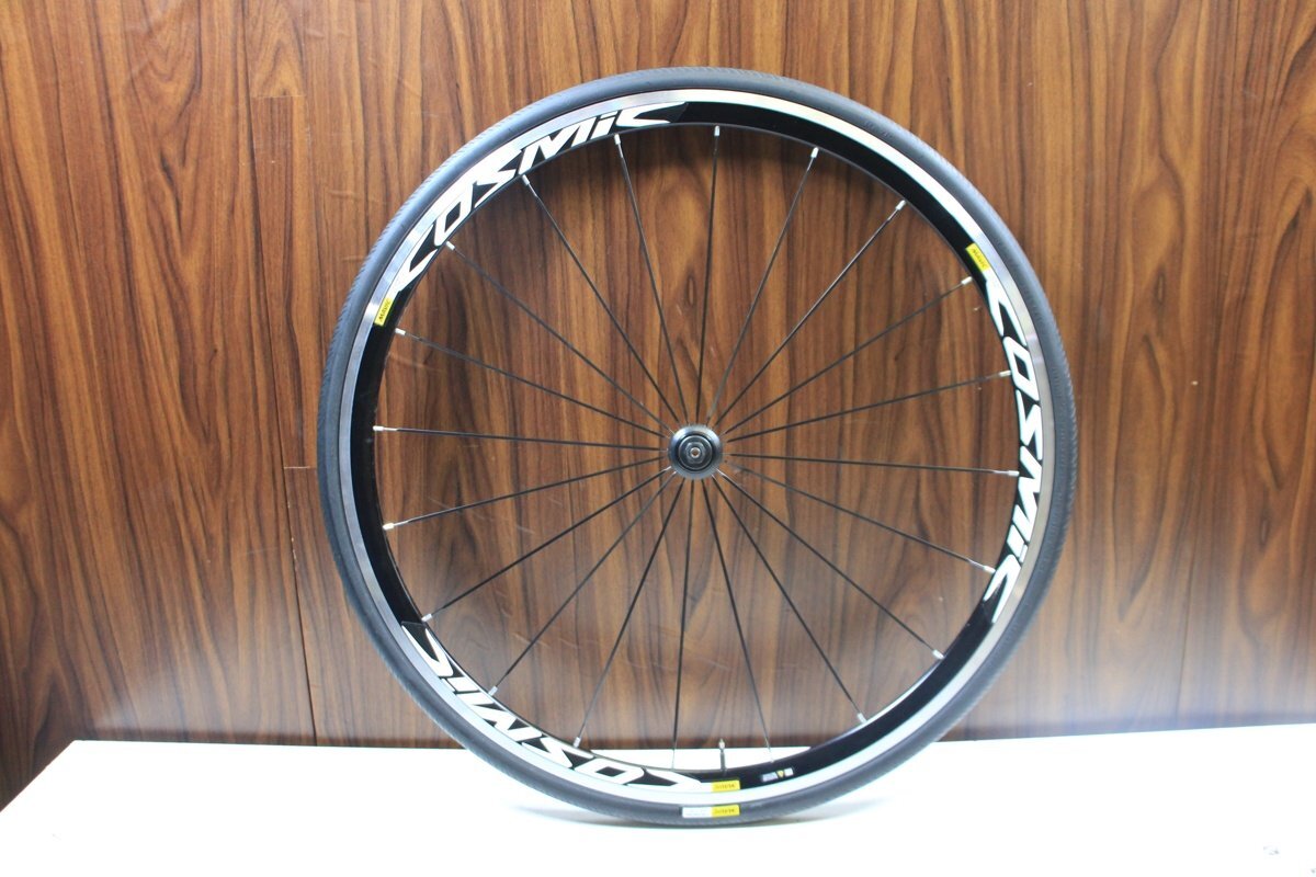 Yahoo!オークション -「mavic マビック (cosmic carbon Yahoo!オークション -「mavic マビック (cosmic carbon