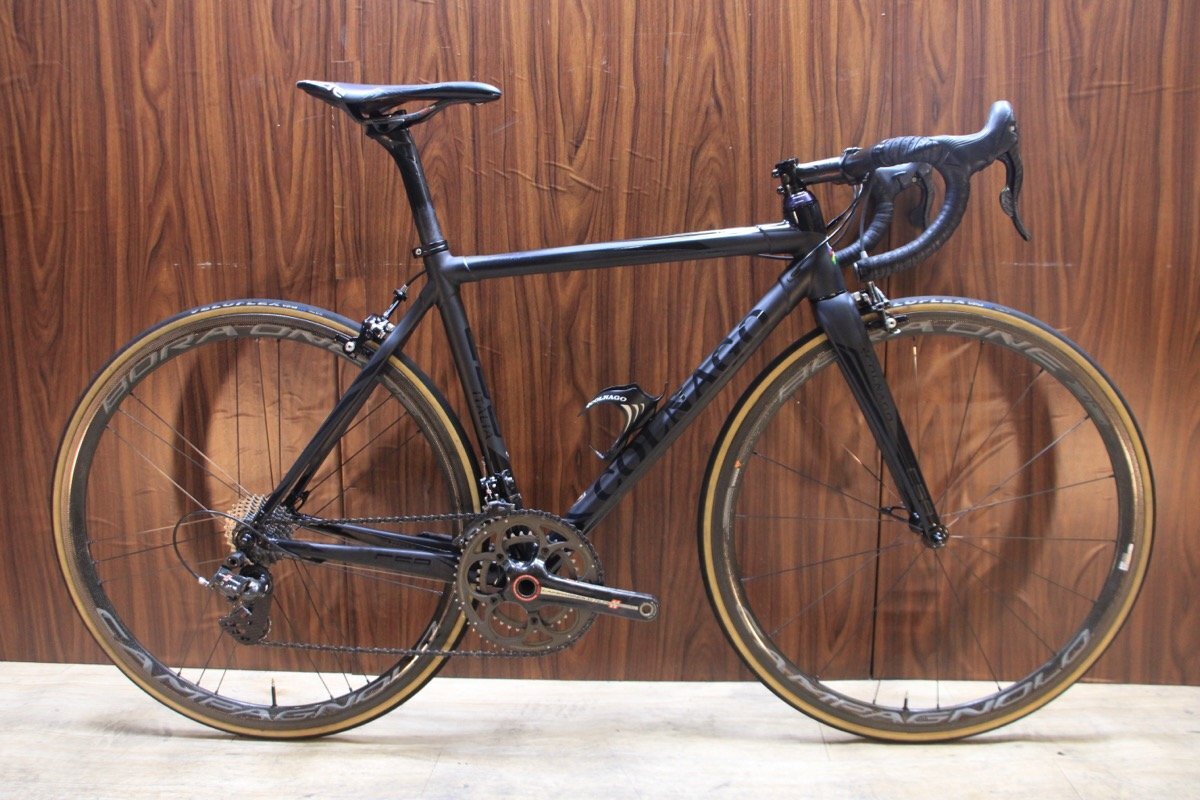 2025年最新】Yahoo!オークション -(colnago コルナゴ)(ロード 2025年最新】Yahoo!オークション -(colnago コルナゴ)(ロード