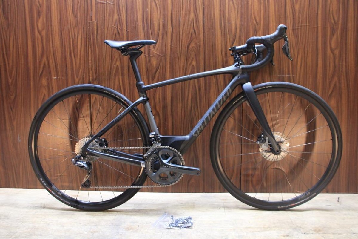 2025年最新】Yahoo!オークション -specialized roubaixの中古品 2025年最新】Yahoo!オークション -specialized roubaixの中古品