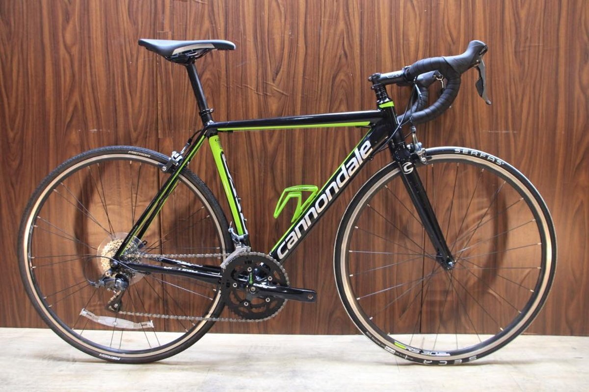 2025年最新】Yahoo!オークション -(cannondale キャノンデール 2025年最新】Yahoo!オークション -(cannondale キャノンデール