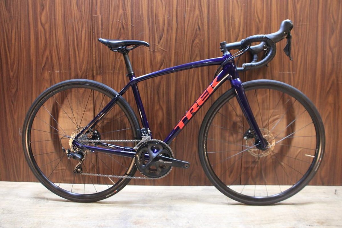 2025年最新】Yahoo!オークション -(trek トレック) エモンダの 2025年最新】Yahoo!オークション -(trek トレック) エモンダの