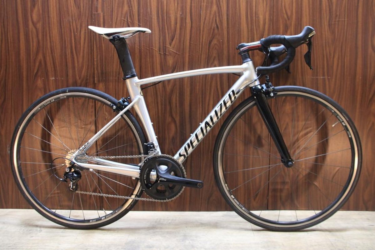 2025年最新】Yahoo!オークション -スペシャライズド specialized 2025年最新】Yahoo!オークション -スペシャライズド specialized