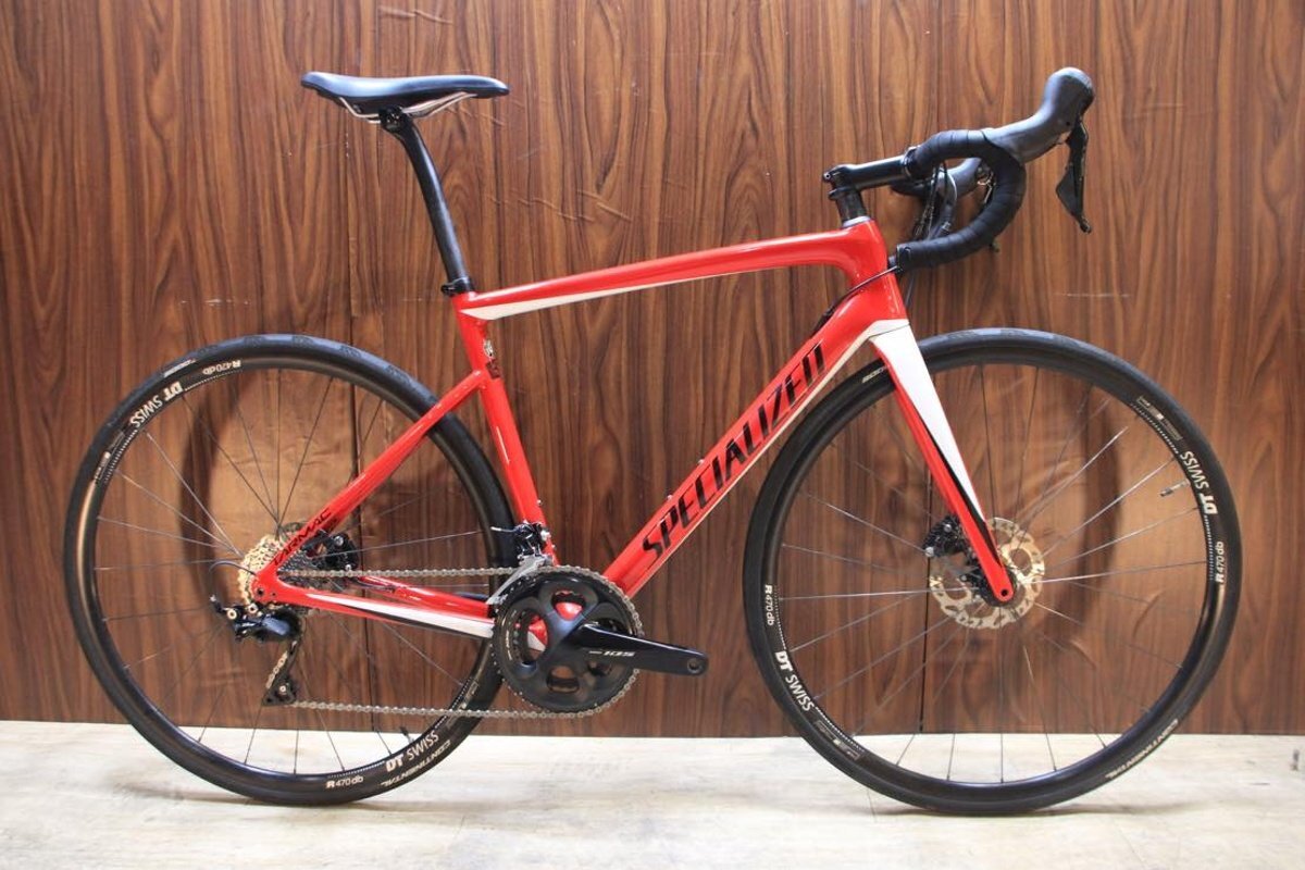 2025年最新】Yahoo!オークション -スペシャライズド specialized 2025年最新】Yahoo!オークション -スペシャライズド specialized