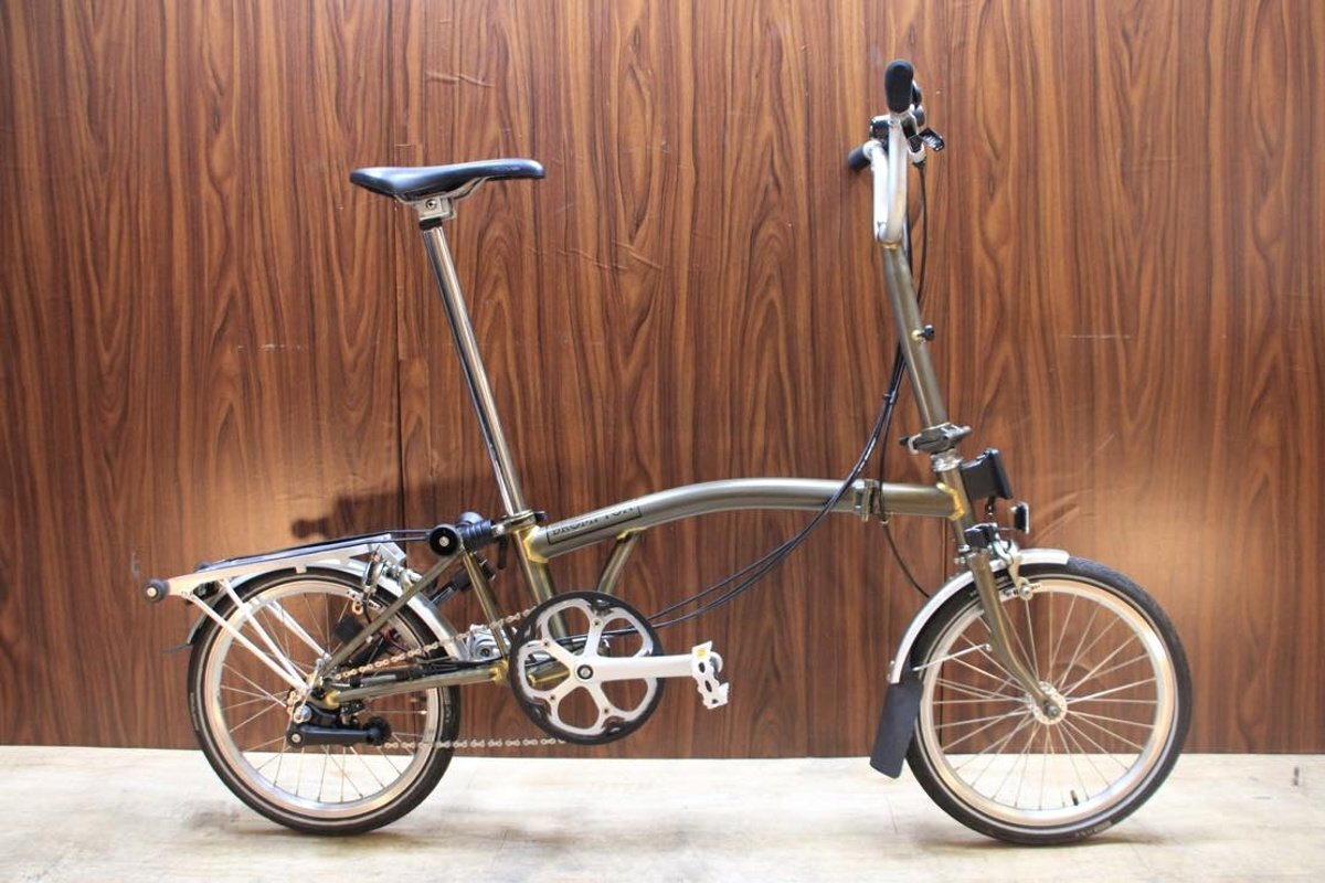 2025年最新】Yahoo!オークション - 16インチ~(折り畳み自転車 2025年最新】Yahoo!オークション - 16インチ~(折り畳み自転車