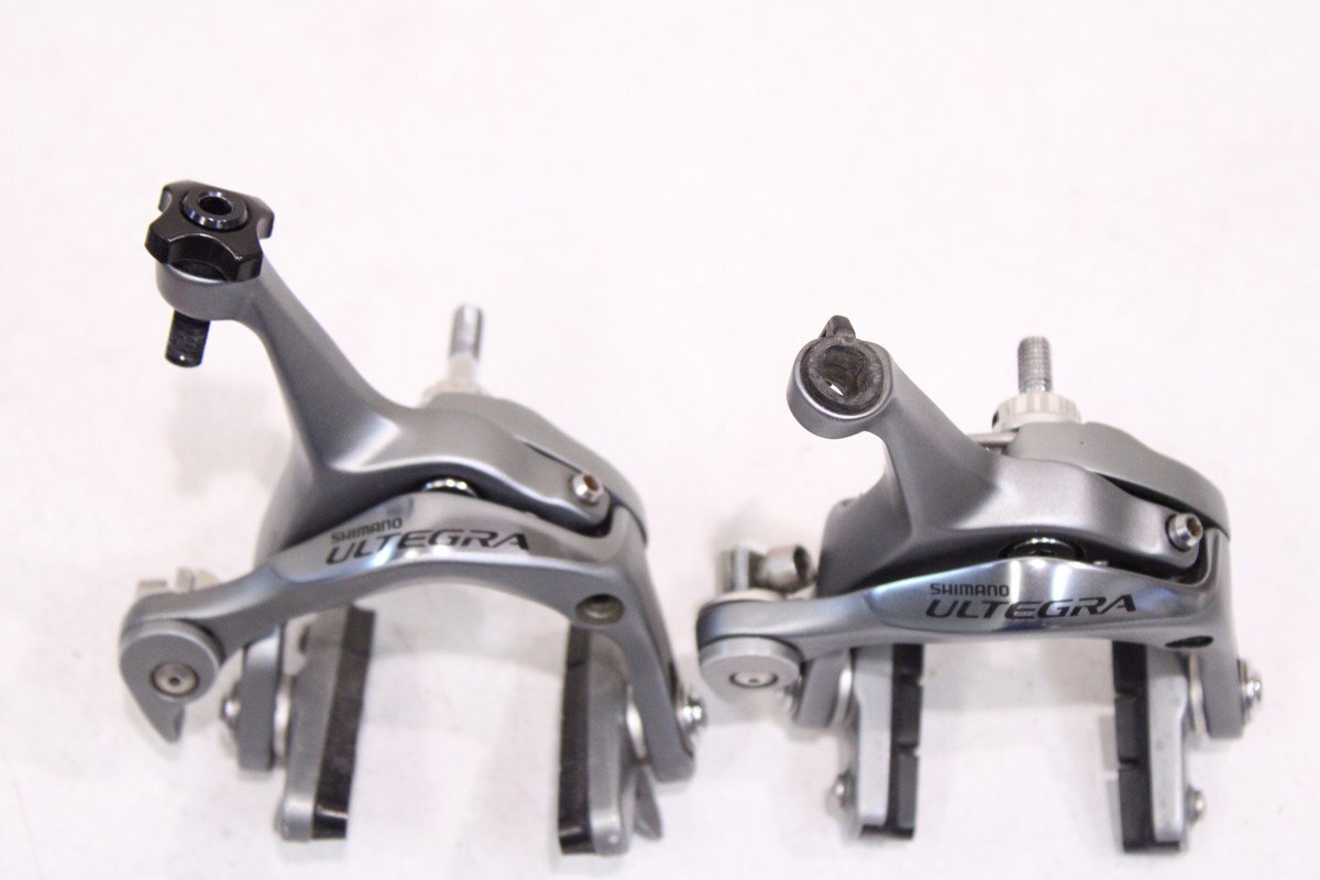 Yahoo!オークション -「ultegra 6700 セット」の落札相場・落札価格 Yahoo!オークション -「ultegra 6700 セット」の落札相場・落札価格
