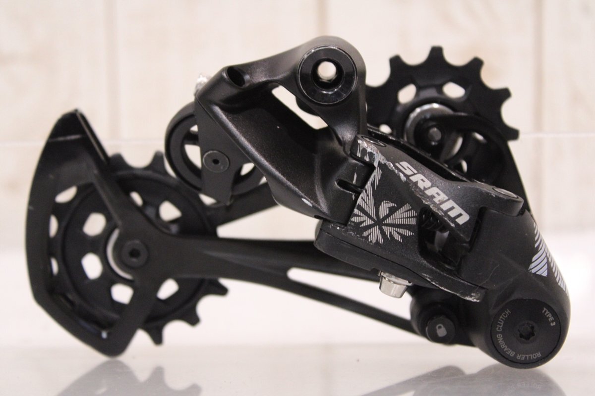 2025年最新】Yahoo!オークション -sram eagleの中古品・新品・未 2025年最新】Yahoo!オークション -sram eagleの中古品・新品・未