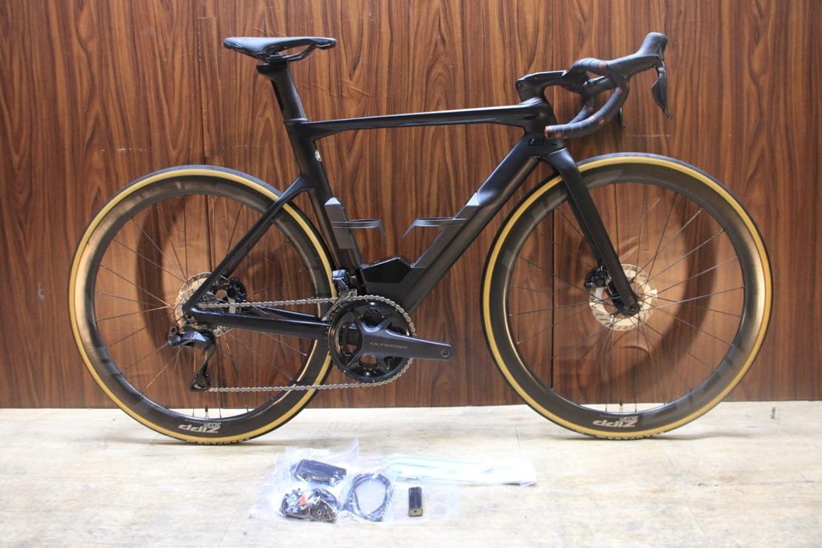 2025年最新】Yahoo!オークション -bmc ロードバイク(自転車 2025年最新】Yahoo!オークション -bmc ロードバイク(自転車
