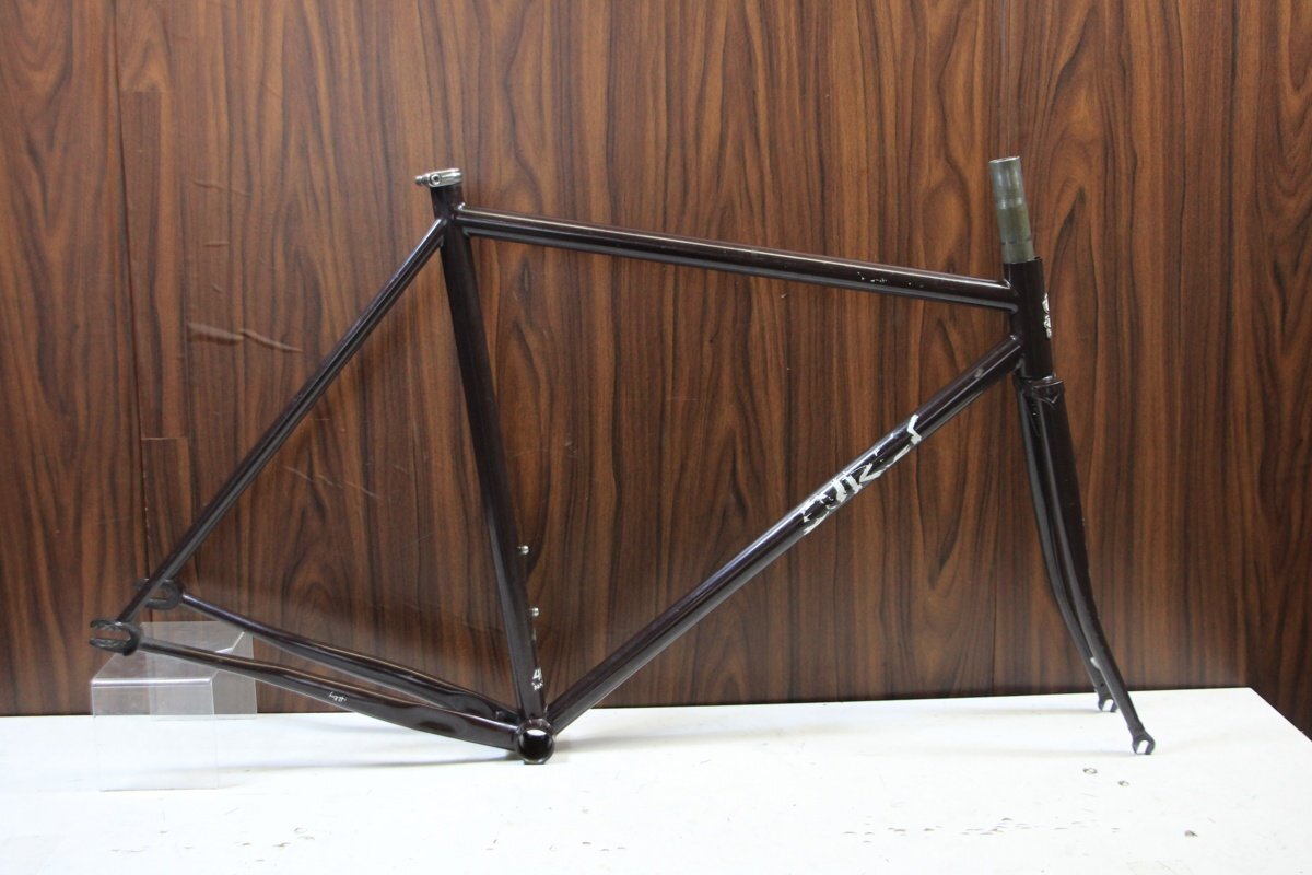 2025年最新】Yahoo!オークション -(サーリー surly)(車体)の中古