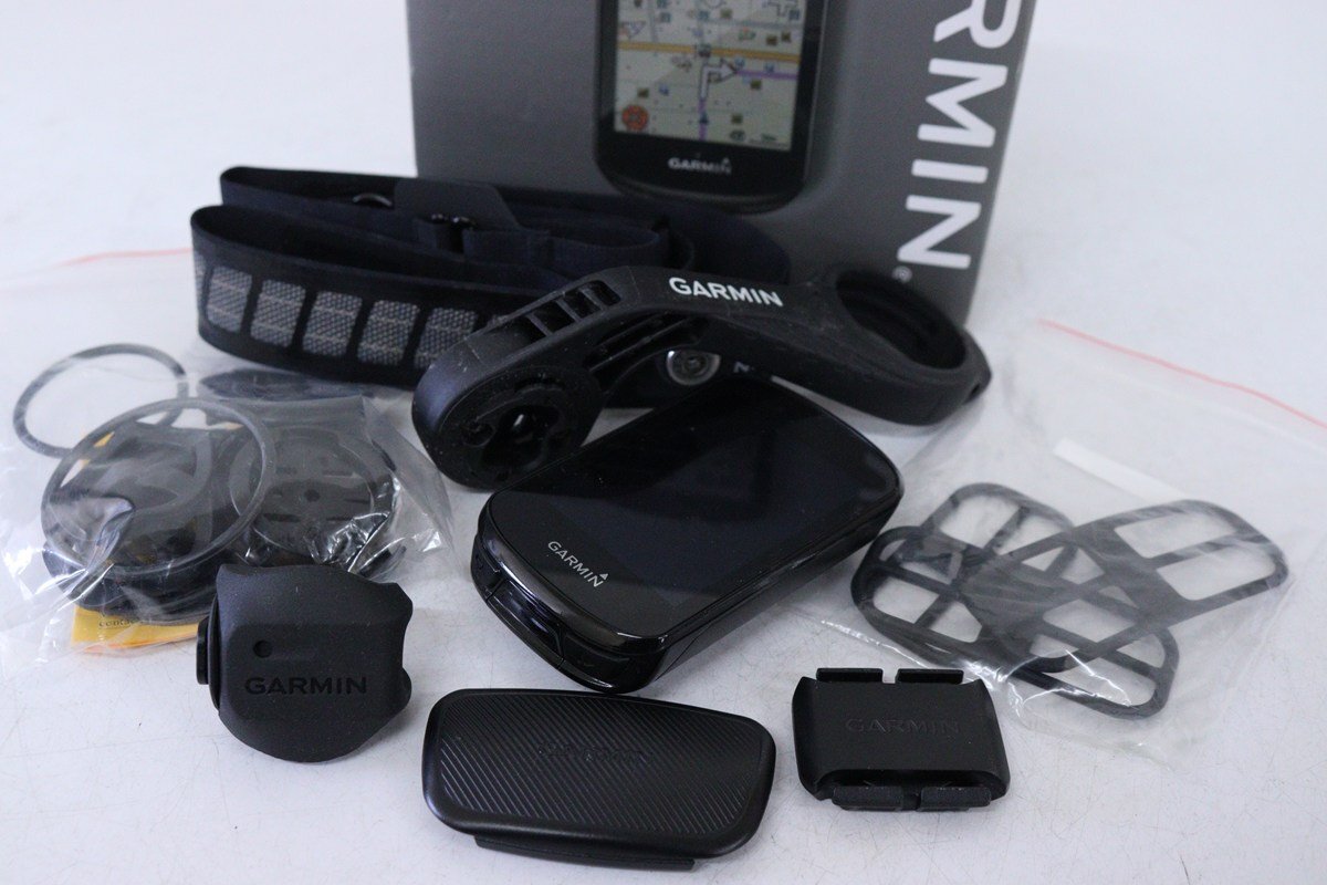 2025年最新】Yahoo!オークション -garmin edge 830の中古品 2025年最新】Yahoo!オークション -garmin edge 830の中古品