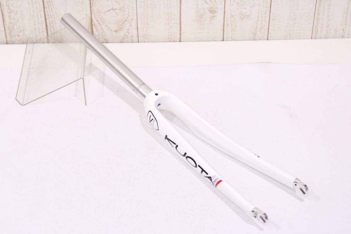 2025年最新】Yahoo!オークション -kuota クオータ(パーツ)の中古
