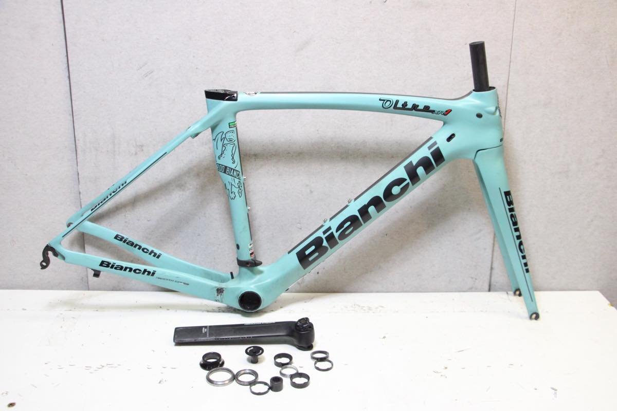 2025年最新】Yahoo!オークション -(bianchi ビアンキ)(スポーツ 2025年最新】Yahoo!オークション -(bianchi ビアンキ)(スポーツ