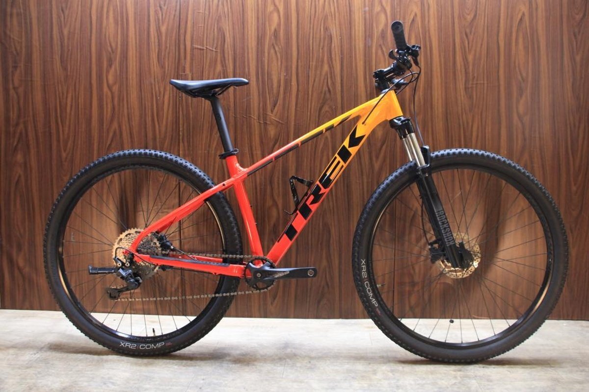 メーカー 一覧 Yahoo!オークション -「trek marlin 7」の落札相場・落札価格 700C（クリンチャー、WO）