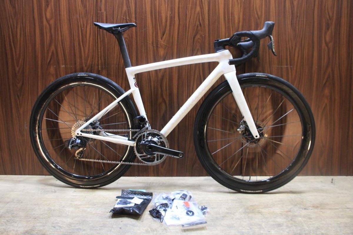 2025年最新】Yahoo!オークション -sram etap(自転車 2025年最新】Yahoo!オークション -sram etap(自転車