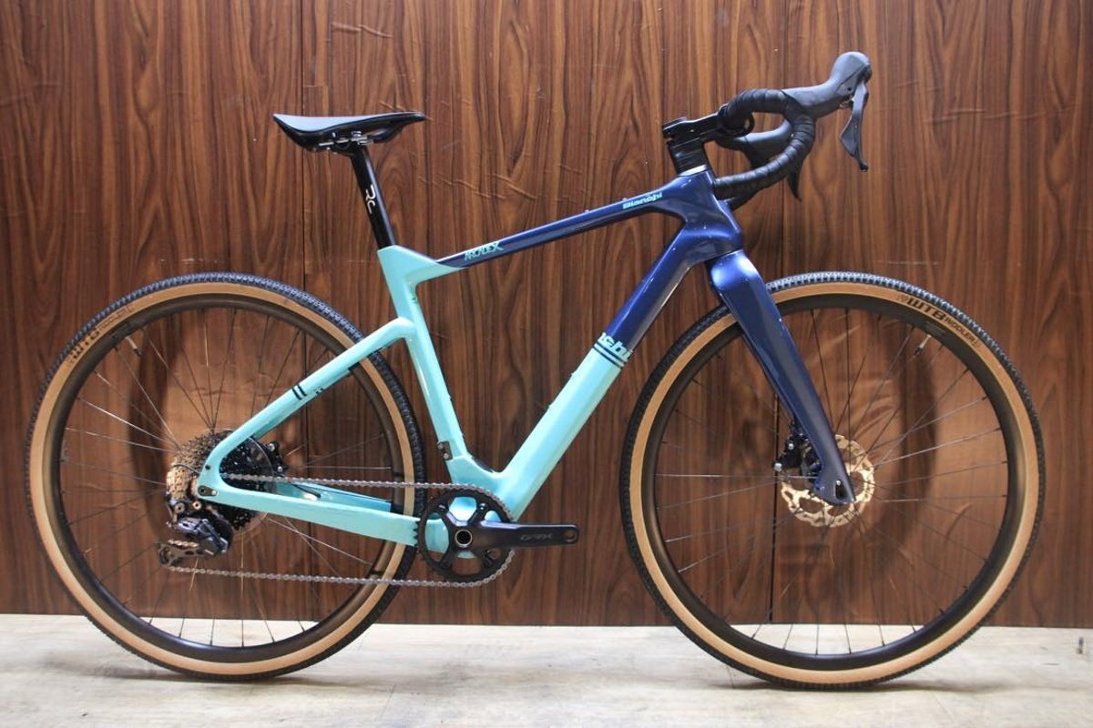 2025年最新】Yahoo!オークション -ビアンキ bianchiの中古品 2025年最新】Yahoo!オークション -ビアンキ bianchiの中古品
