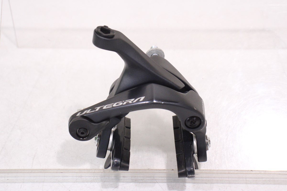 2025年最新】Yahoo!オークション -ultegra r8000 ブレーキの中古 2025年最新】Yahoo!オークション -ultegra r8000 ブレーキの中古