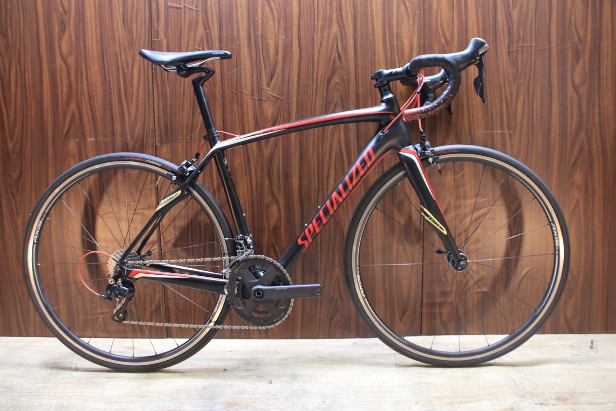 Yahoo!オークション -「specialized roubaix sl4」の落札相場 Yahoo!オークション -「specialized roubaix sl4」の落札相場