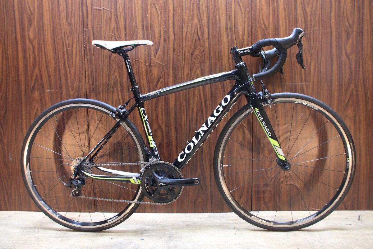 2025年最新】Yahoo!オークション -(colnago コルナゴ)(ロード 2025年最新】Yahoo!オークション -(colnago コルナゴ)(ロード