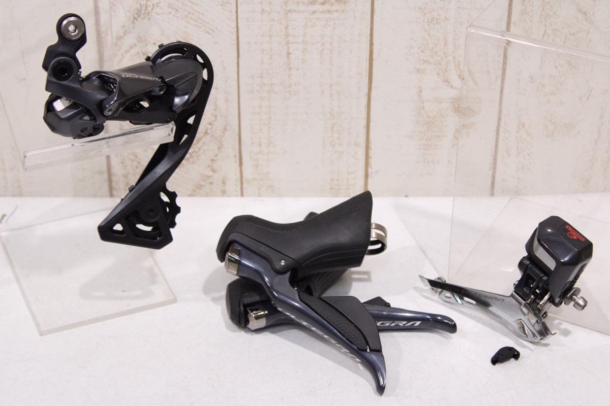 楽天市場】ultegra r8050の通販