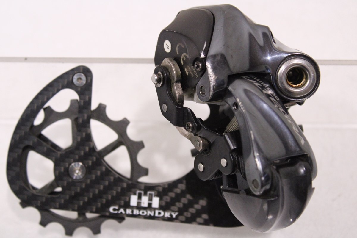 2025年最新】Yahoo!オークション -ultegra di2 rd(リア 2025年最新】Yahoo!オークション -ultegra di2 rd(リア