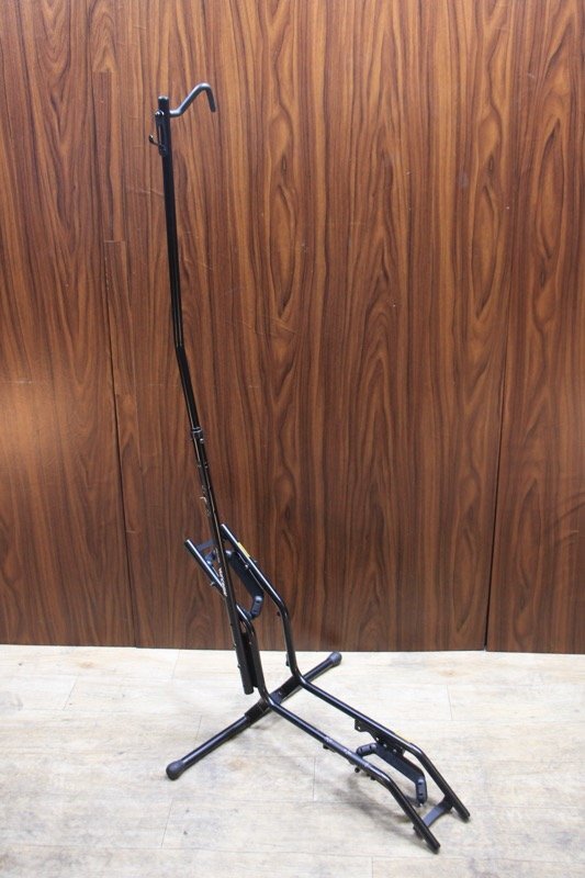 楽天市場】ミノウラ DS-2200 ディスプレイスタンド MINOURA 縦
