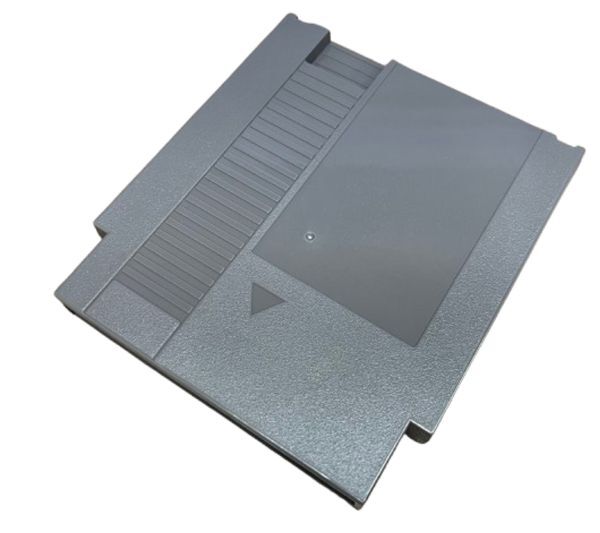 2025年最新】Yahoo!オークション -nes 本体の中古品・新品・未 2025年最新】Yahoo!オークション -nes 本体の中古品・新品・未