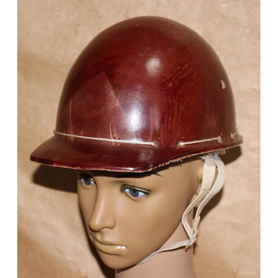 2025年最新】Yahoo!オークション -ロシア軍 ヘルメットの中古品 2025年最新】Yahoo!オークション -ロシア軍 ヘルメットの中古品