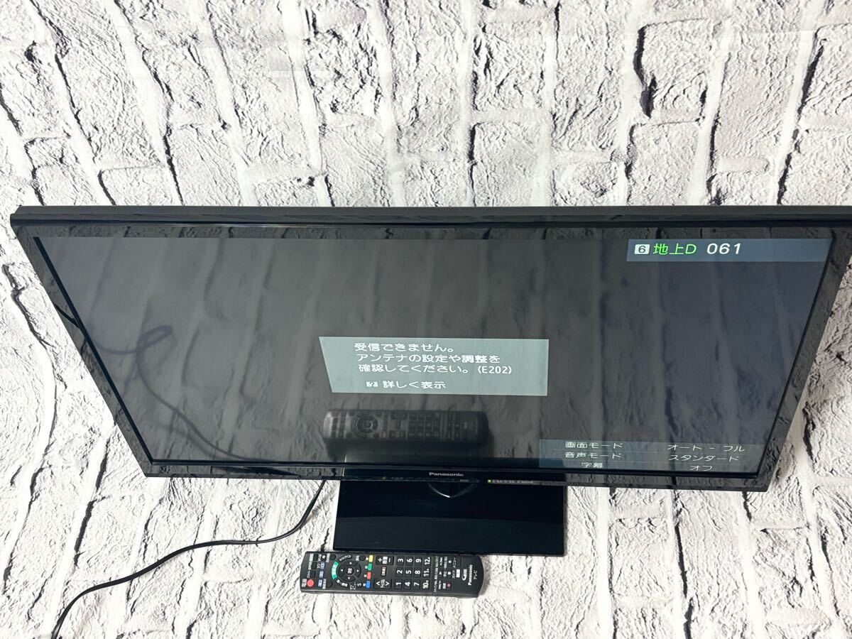 2025年最新】Yahoo!オークション -th-32a300(テレビ)の中古品 2025年最新】Yahoo!オークション -th-32a300(テレビ)の中古品