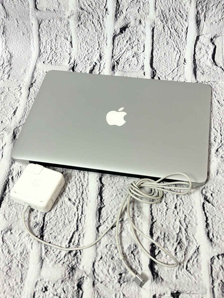 Yahoo!オークション -「apple macbook air a1466」の落札相場 Yahoo!オークション -「apple macbook air a1466」の落札相場