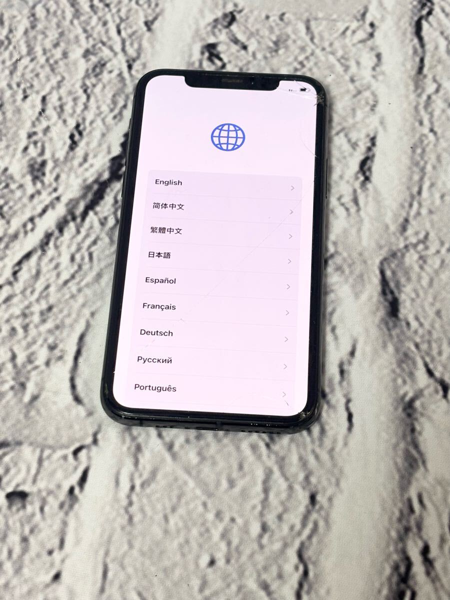 2025年最新】Yahoo!オークション -iphone 11 pro ジャンクの中古 2025年最新】Yahoo!オークション -iphone 11 pro ジャンクの中古