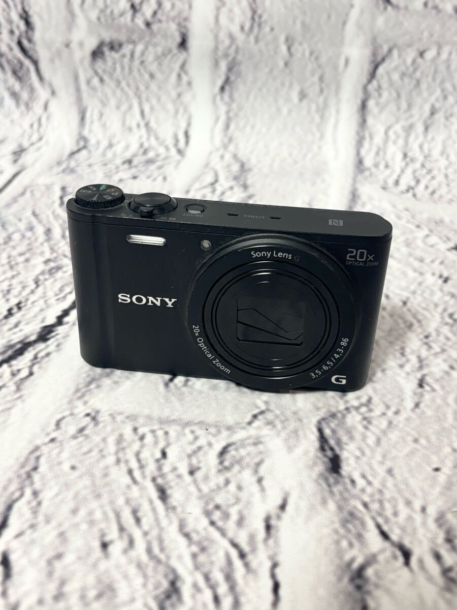 2025年最新】Yahoo!オークション -dsc-wx350の中古品・新品・未 2025年最新】Yahoo!オークション -dsc-wx350の中古品・新品・未