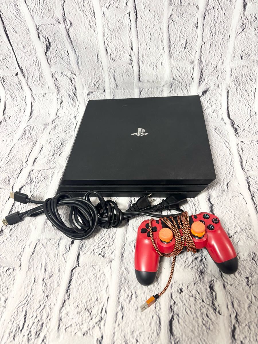 2025年最新】Yahoo!オークション -ps4 pro cuh-7100bの中古品 2025年最新】Yahoo!オークション -ps4 pro cuh-7100bの中古品