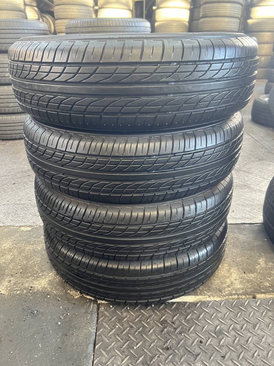 2025年最新】215 60 R16の中古タイヤをお探しなら!豊富な選択肢 2025年最新】215 60 R16の中古タイヤをお探しなら!豊富な選択肢