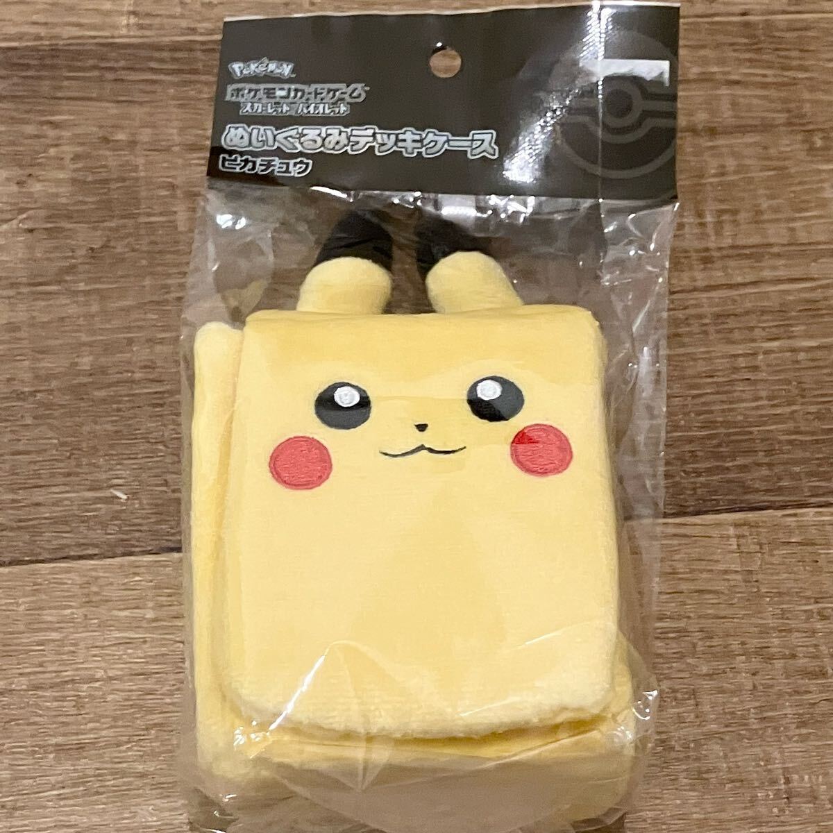 2025年最新】Yahoo!オークション -ポケモンカード デッキケース 2025年最新】Yahoo!オークション -ポケモンカード デッキケース