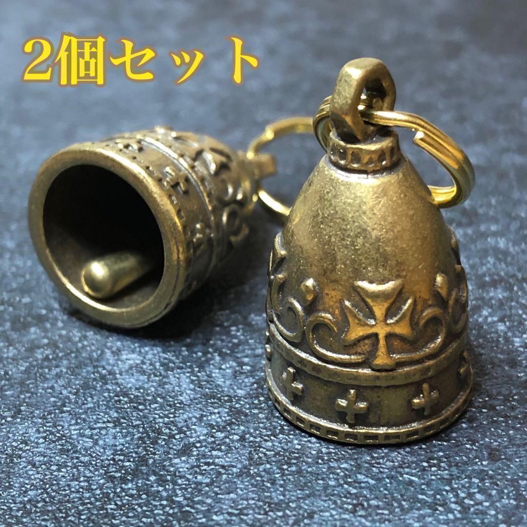 2025年最新】Yahoo!オークション -アイアンクロス キーホルダー 2025年最新】Yahoo!オークション -アイアンクロス キーホルダー