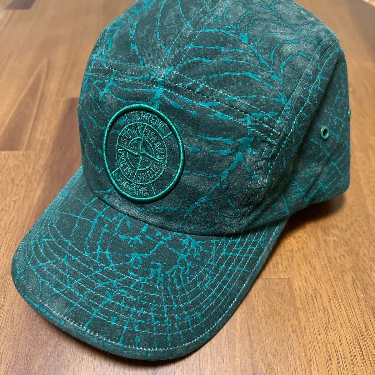 楽天市場】Supreme シュプリーム キャップ キャンバス ボックス