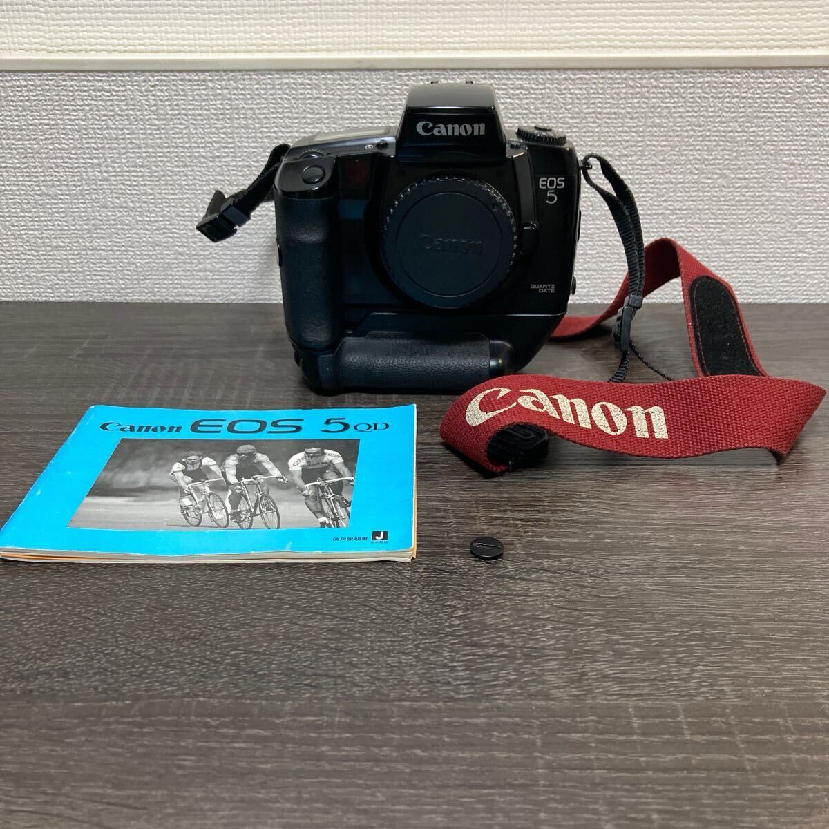 Yahoo!オークション -「eos5qd」の落札相場・落札価格 Yahoo!オークション -「eos5qd」の落札相場・落札価格
