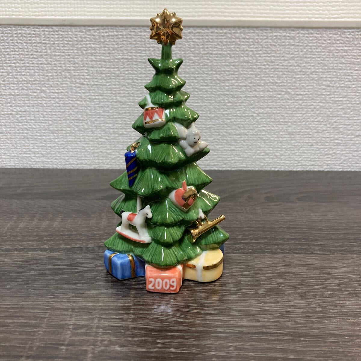Yahoo!オークション -「ロイヤルコペンハーゲンクリスマスツリー Yahoo!オークション -「ロイヤルコペンハーゲンクリスマスツリー