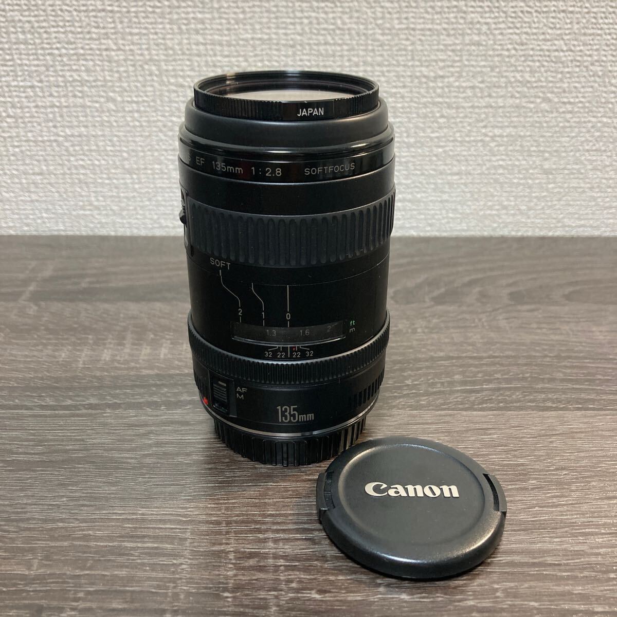 2025年最新】Yahoo!オークション -ef 135mm f2の中古品・新品 2025年最新】Yahoo!オークション -ef 135mm f2の中古品・新品