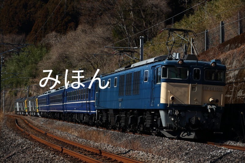Yahoo!オークション -「gv-e197」の落札相場・落札価格 Yahoo!オークション -「gv-e197」の落札相場・落札価格