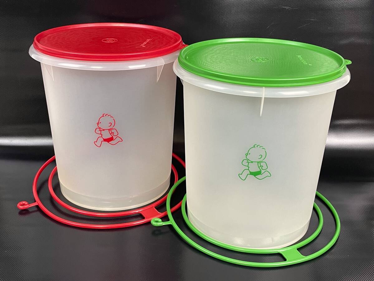 2025年最新】Yahoo!オークション -タッパーウェア tupperwareの 2025年最新】Yahoo!オークション -タッパーウェア tupperwareの