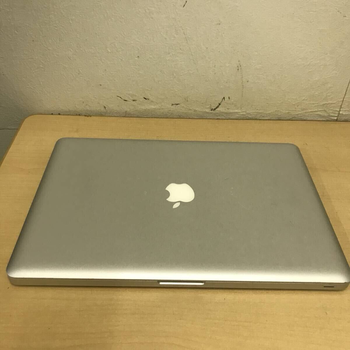 Yahoo!オークション -「macbook pro 15 2011」の落札相場・落札価格 Yahoo!オークション -「macbook pro 15 2011」の落札相場・落札価格
