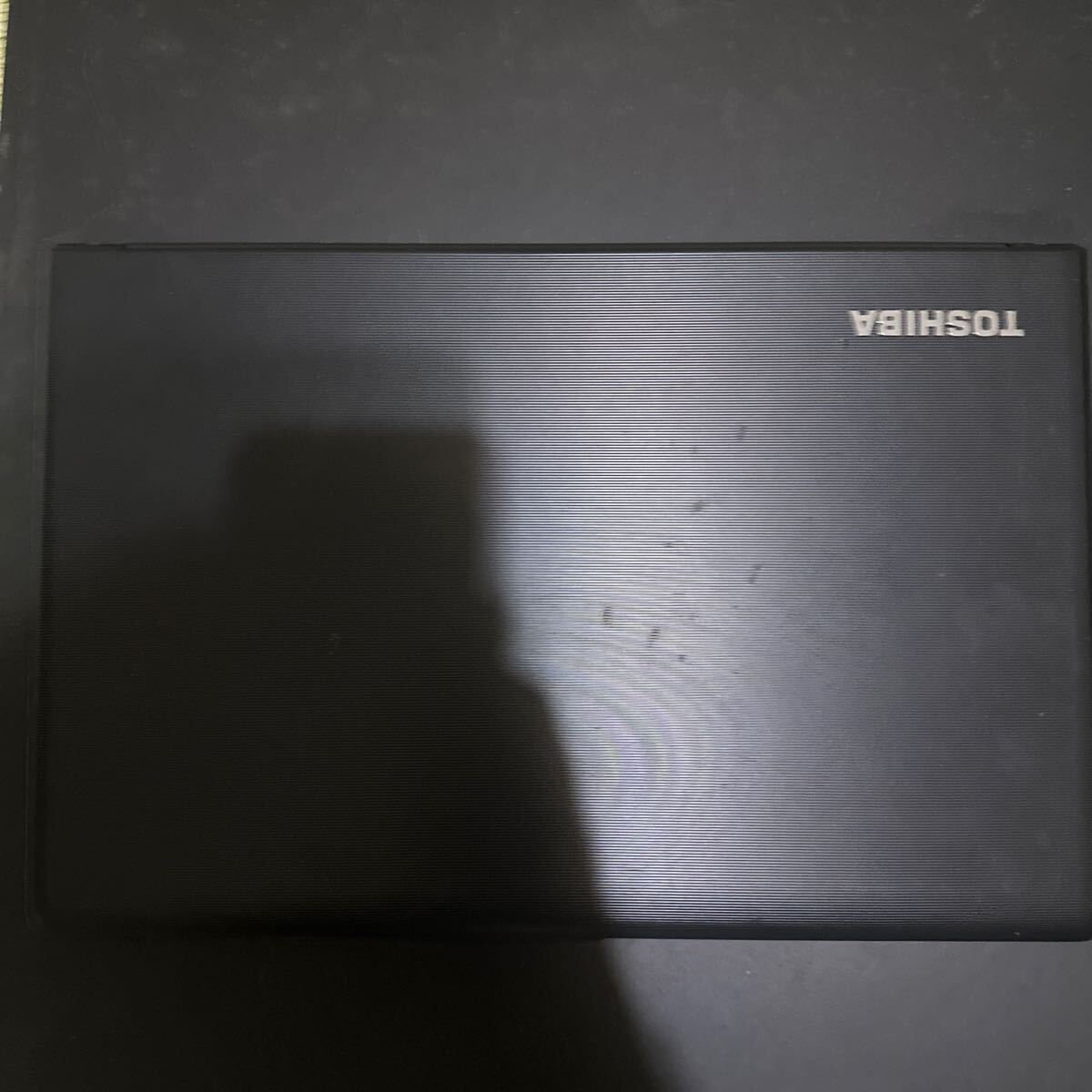2025年最新】Yahoo!オークション -dynabook b554の中古品・新品 2025年最新】Yahoo!オークション -dynabook b554の中古品・新品