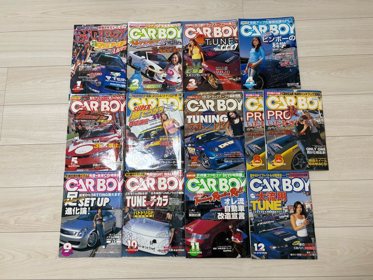 Yahoo!オークション -「カーボーイ」(本、雑誌) の落札相場 Yahoo!オークション -「カーボーイ」(本、雑誌) の落札相場
